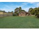 13 Emerald Court, Boronia VIC 3155