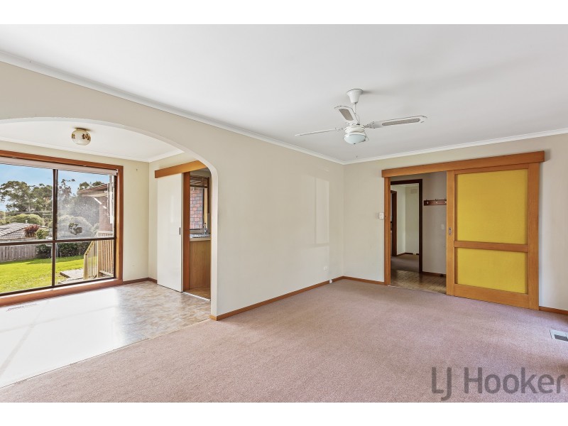 13 Emerald Court, Boronia VIC 3155