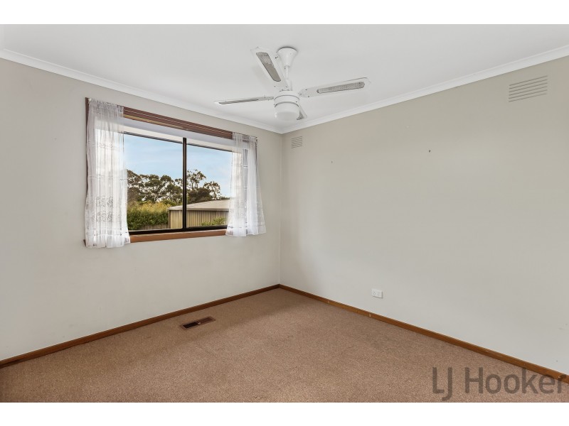 13 Emerald Court, Boronia VIC 3155