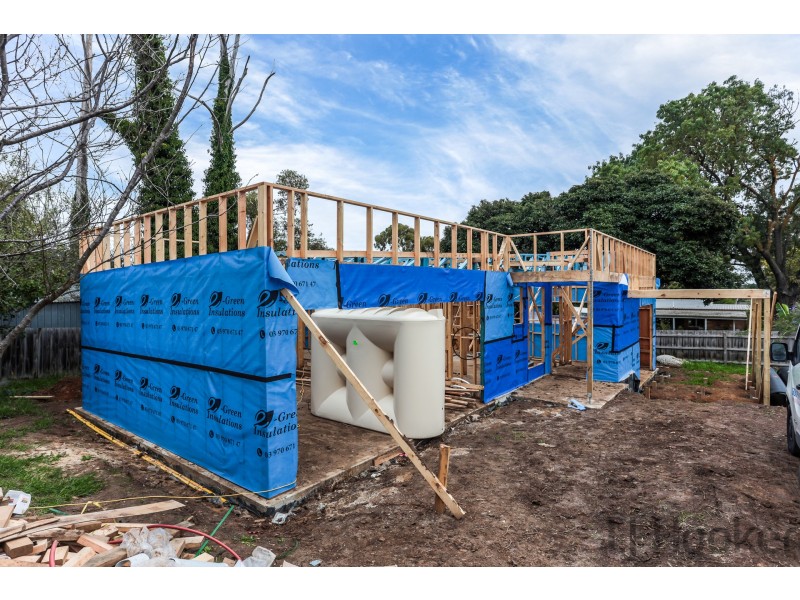 2B Green Street, Boronia VIC 3155