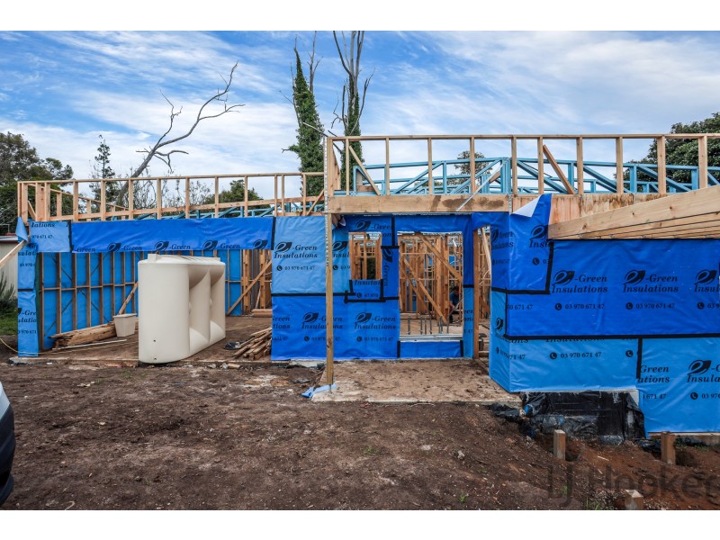 2B Green Street, Boronia VIC 3155