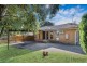 283 Forest Road, Boronia VIC 3155