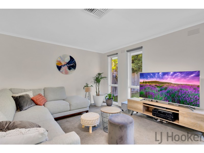 283 Forest Road, Boronia VIC 3155