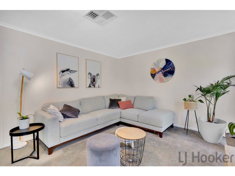 283 Forest Road, Boronia VIC 3155