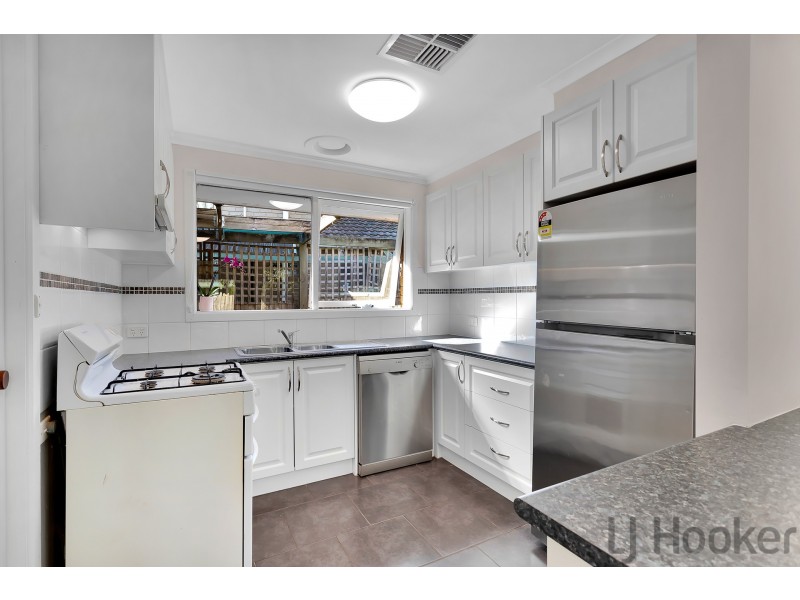 283 Forest Road, Boronia VIC 3155