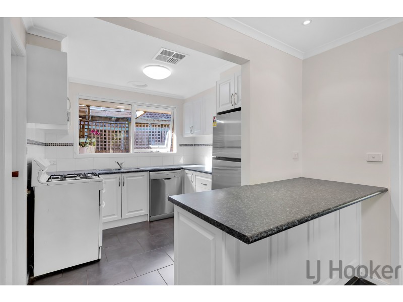 283 Forest Road, Boronia VIC 3155