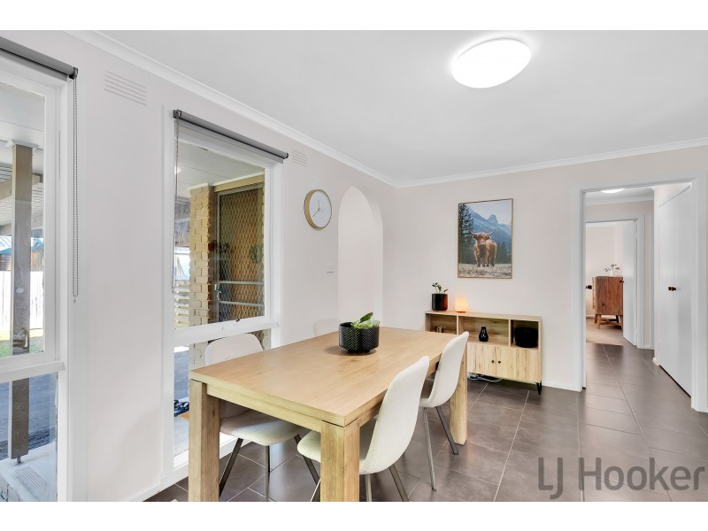 283 Forest Road, Boronia VIC 3155