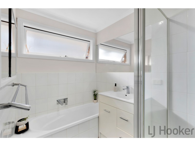 283 Forest Road, Boronia VIC 3155