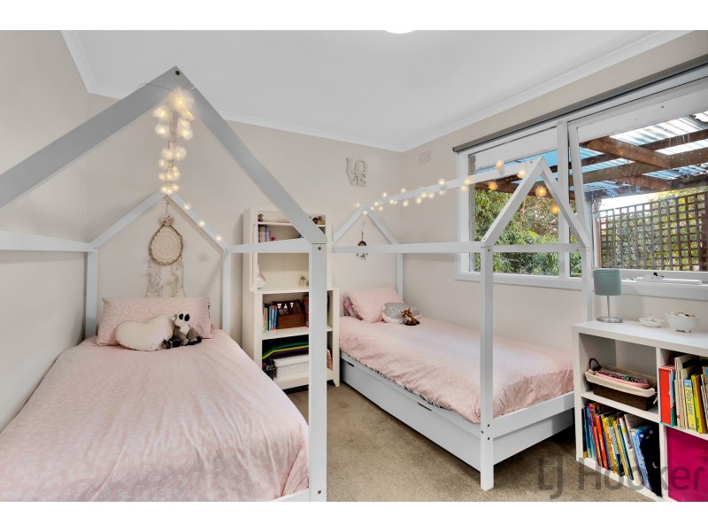 283 Forest Road, Boronia VIC 3155