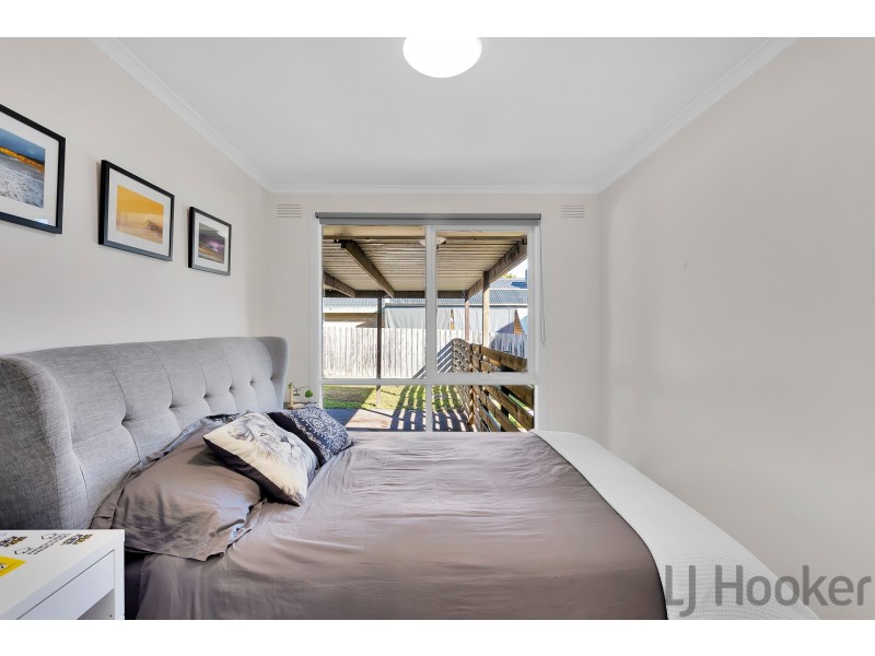 283 Forest Road, Boronia VIC 3155
