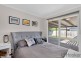 283 Forest Road, Boronia VIC 3155