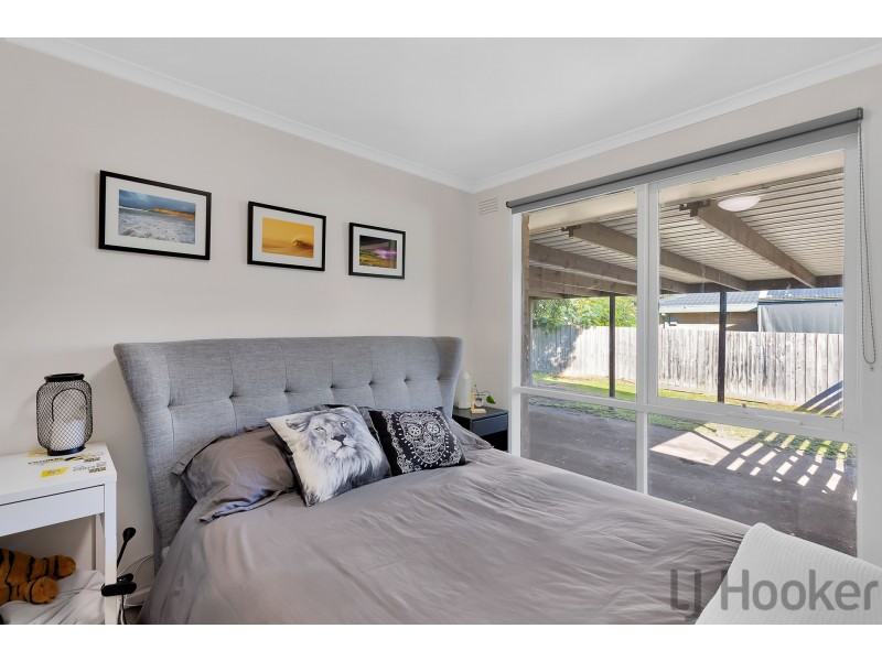 283 Forest Road, Boronia VIC 3155