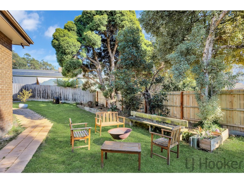 283 Forest Road, Boronia VIC 3155