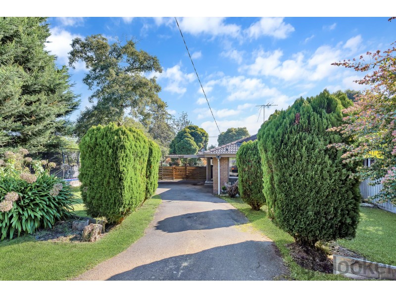 283 Forest Road, Boronia VIC 3155