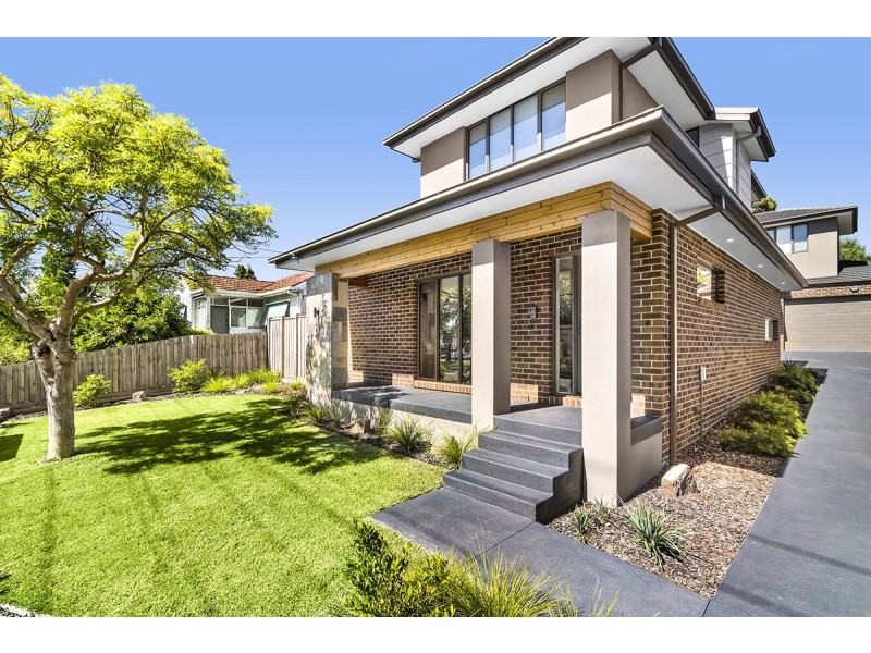 7 Dublin Road, Ringwood East VIC 3135