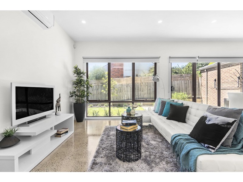 7 Dublin Road, Ringwood East VIC 3135