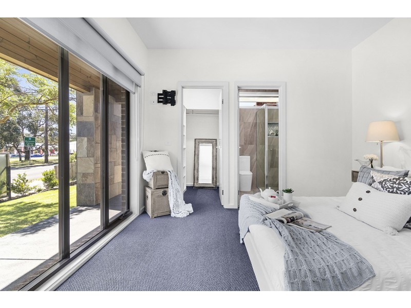 7 Dublin Road, Ringwood East VIC 3135