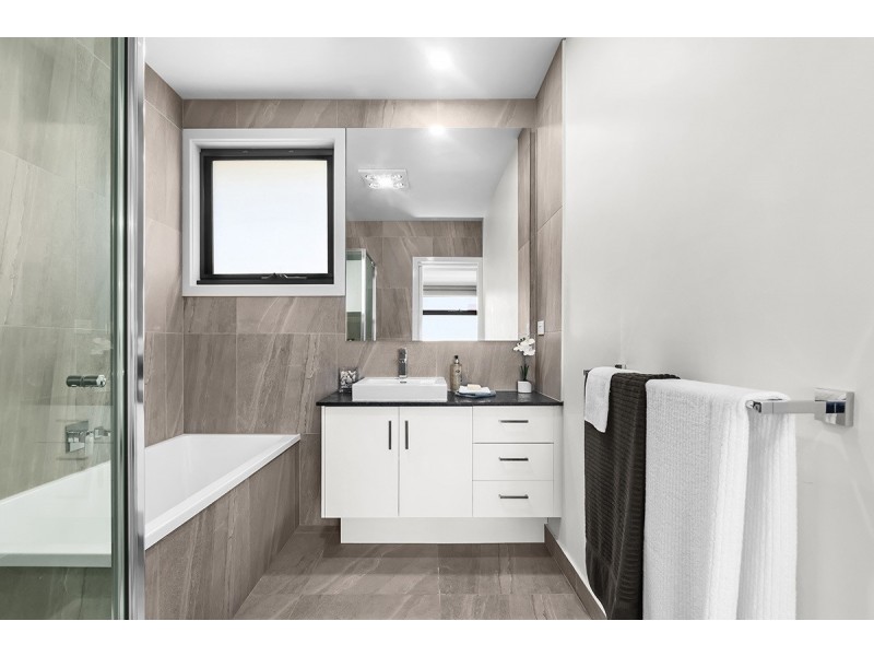 7 Dublin Road, Ringwood East VIC 3135