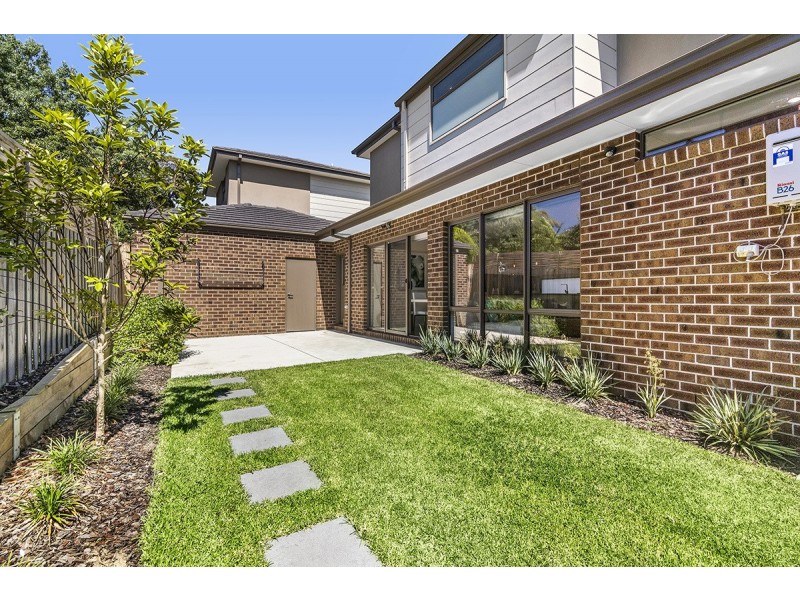 7 Dublin Road, Ringwood East VIC 3135