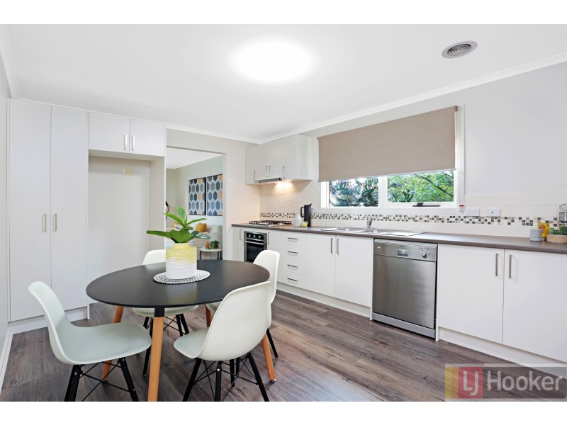 10/43 Glen Park Road, Bayswater VIC 3153