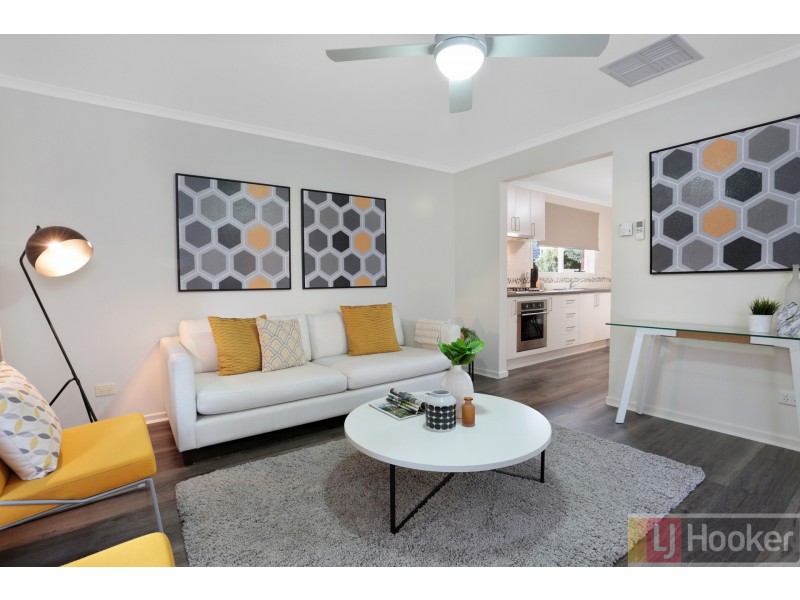 10/43 Glen Park Road, Bayswater VIC 3153