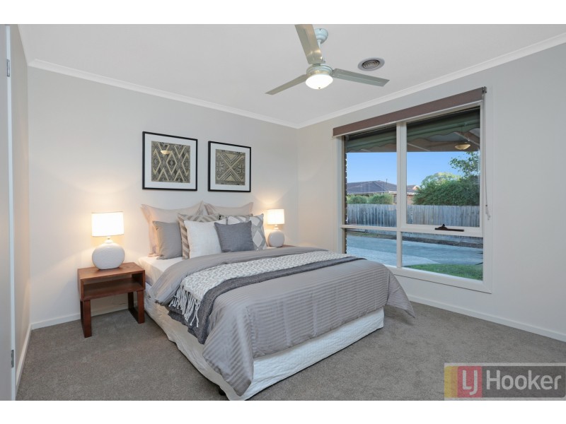 10/43 Glen Park Road, Bayswater VIC 3153