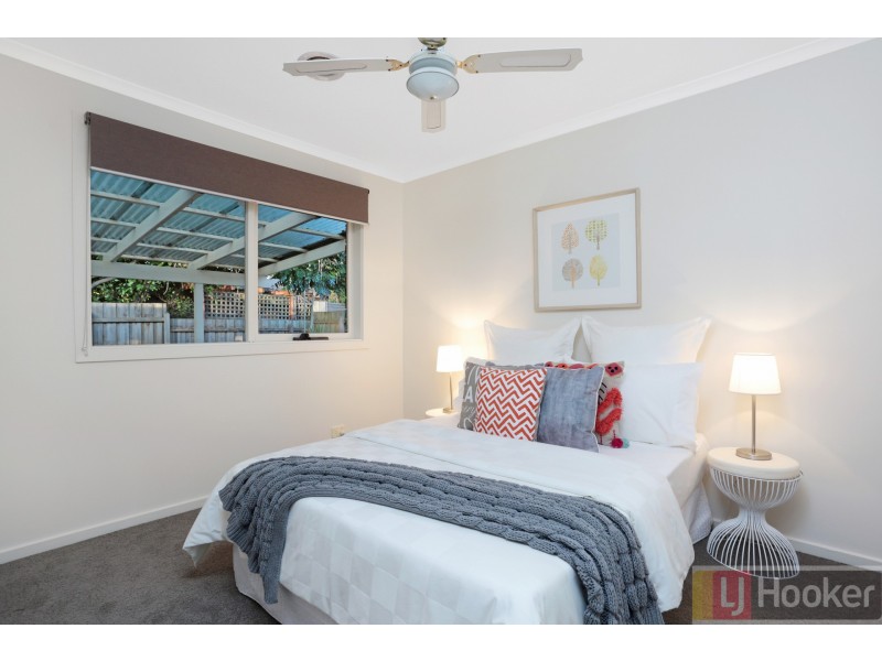 10/43 Glen Park Road, Bayswater VIC 3153