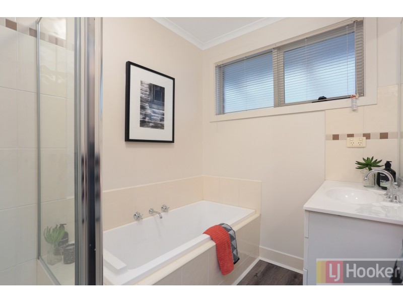 10/43 Glen Park Road, Bayswater VIC 3153