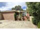 12A Gardenia Street, Croydon South VIC 3136