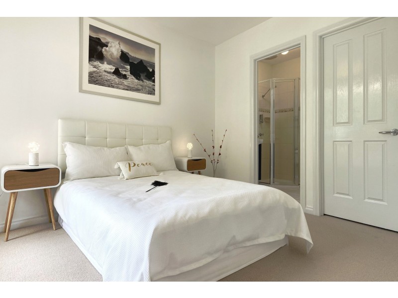 12A Gardenia Street, Croydon South VIC 3136