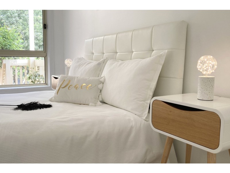 12A Gardenia Street, Croydon South VIC 3136