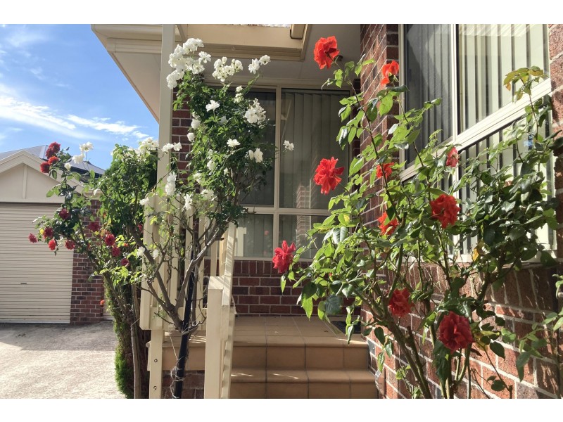 12A Gardenia Street, Croydon South VIC 3136