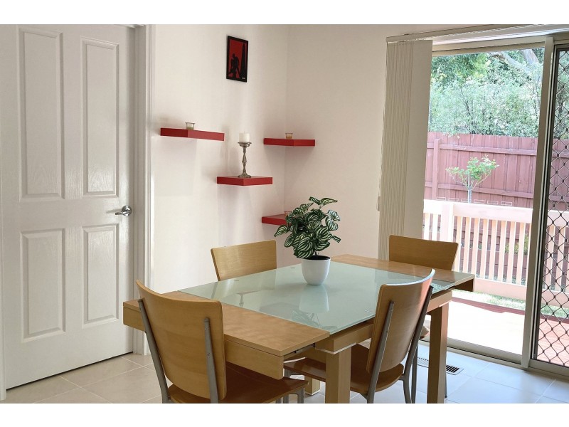 12A Gardenia Street, Croydon South VIC 3136