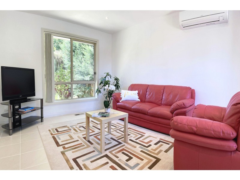 12A Gardenia Street, Croydon South VIC 3136