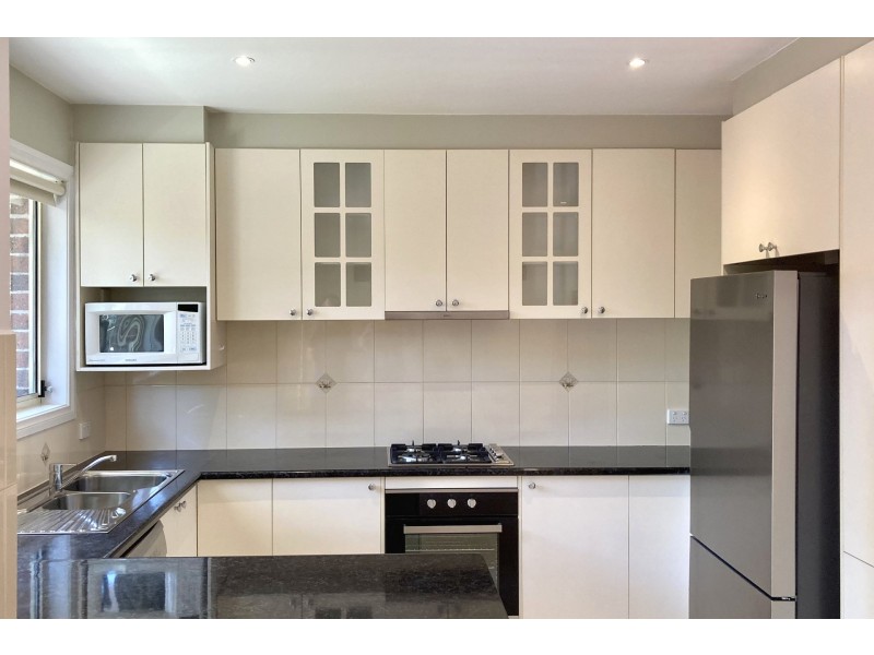 12A Gardenia Street, Croydon South VIC 3136