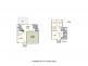 8 Watling Grove, Ferntree Gully VIC 3156 Floorplan