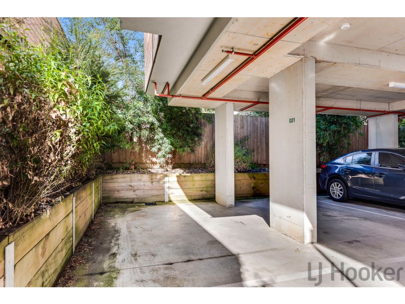 101/290 Dorset Road, Boronia VIC 3155