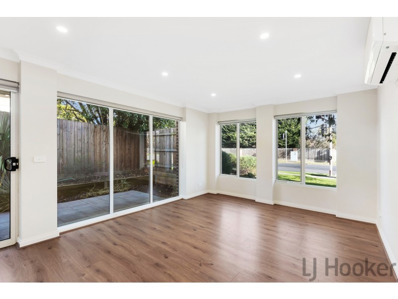 GO1/290 Dorset Road, Boronia VIC 3155