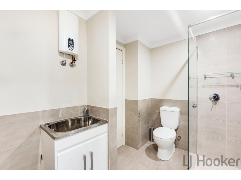 GO1/290 Dorset Road, Boronia VIC 3155
