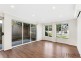 GO1/290 Dorset Road, Boronia VIC 3155