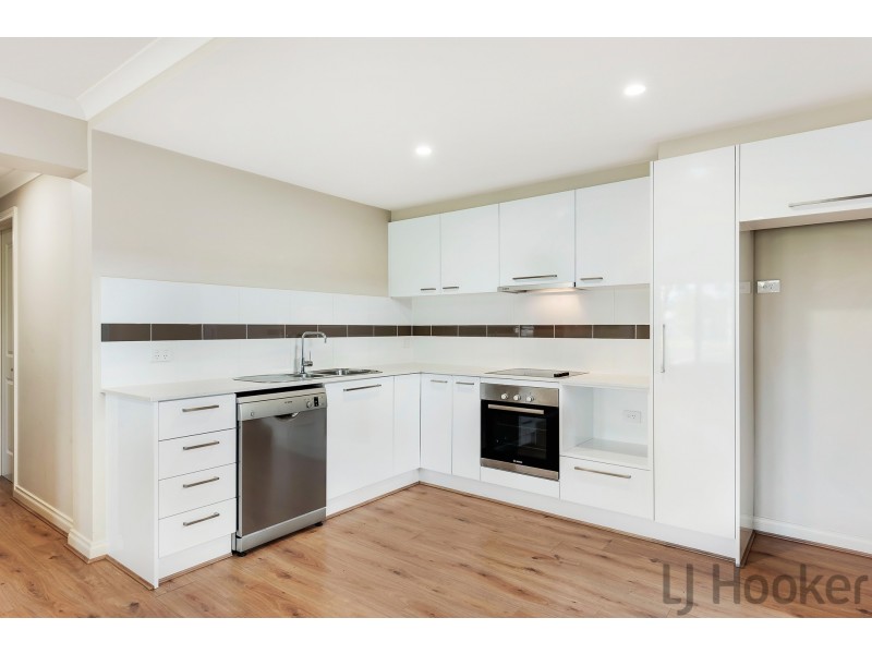 GO1/290 Dorset Road, Boronia VIC 3155