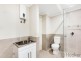 GO1/290 Dorset Road, Boronia VIC 3155