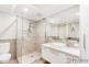 GO1/290 Dorset Road, Boronia VIC 3155