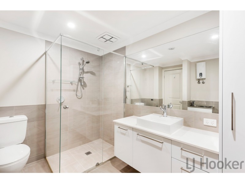 GO1/290 Dorset Road, Boronia VIC 3155