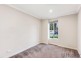 GO1/290 Dorset Road, Boronia VIC 3155