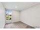 GO1/290 Dorset Road, Boronia VIC 3155