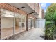 GO1/290 Dorset Road, Boronia VIC 3155