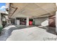 GO1/290 Dorset Road, Boronia VIC 3155