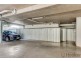 GO1/290 Dorset Road, Boronia VIC 3155