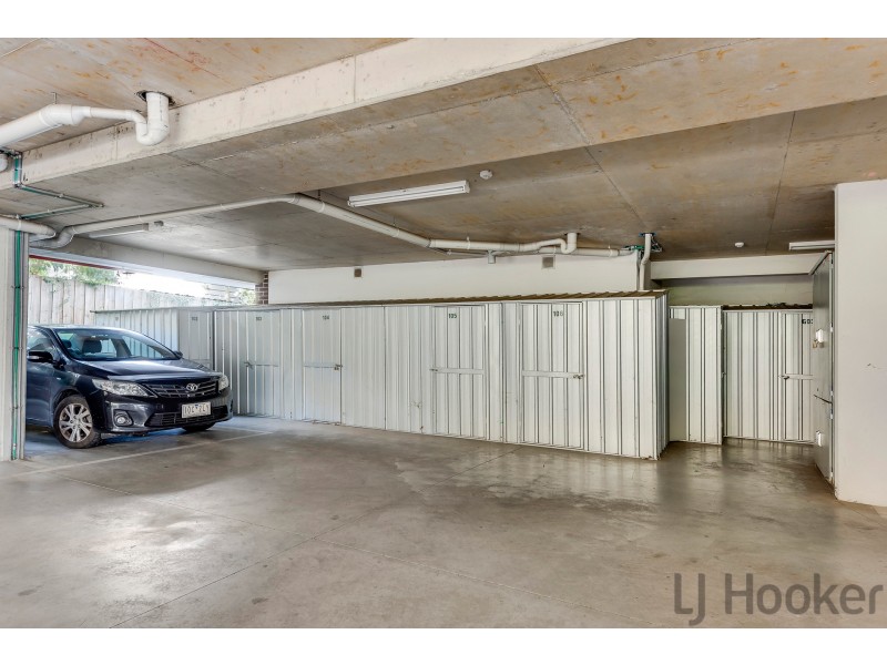 GO1/290 Dorset Road, Boronia VIC 3155